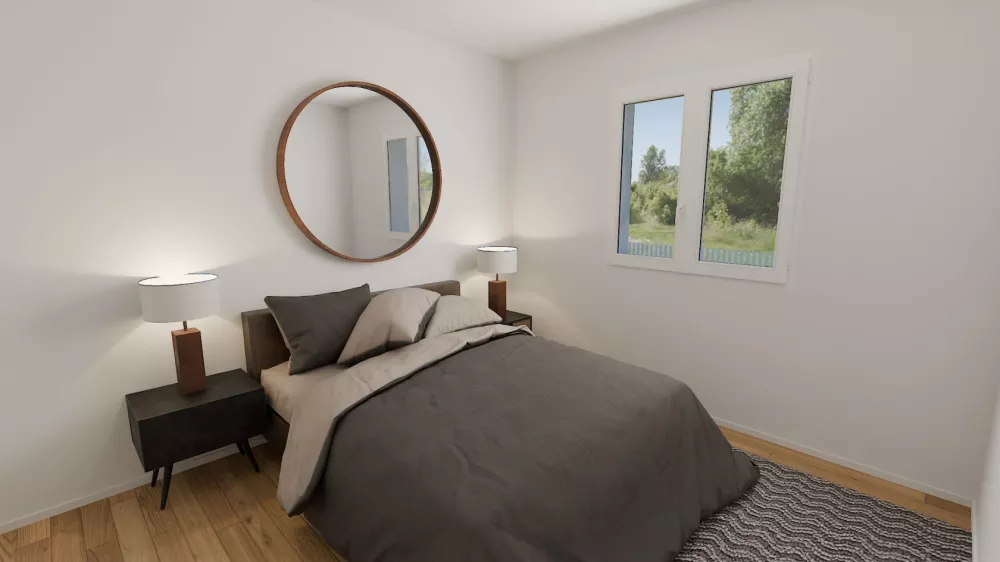 Image du modèle de maison Scipa_screenshot_66