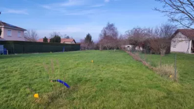 Image du modèle de maison Chatillon 2