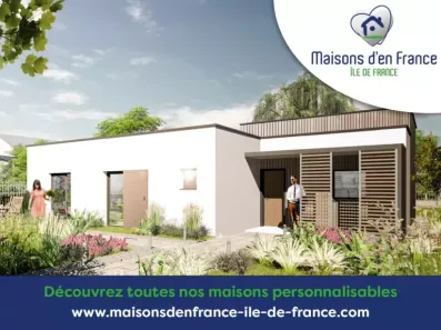 Image du modèle de maison 14