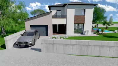 Image du modèle de maison imageHD2023-04-19_114551 (1)