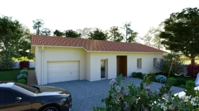 Image du modèle de maison imageHD2022-10-26_014949