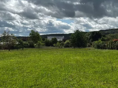 Image du modèle de maison Valady