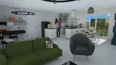 Image du modèle de maison imageHD2022-08-08_034349