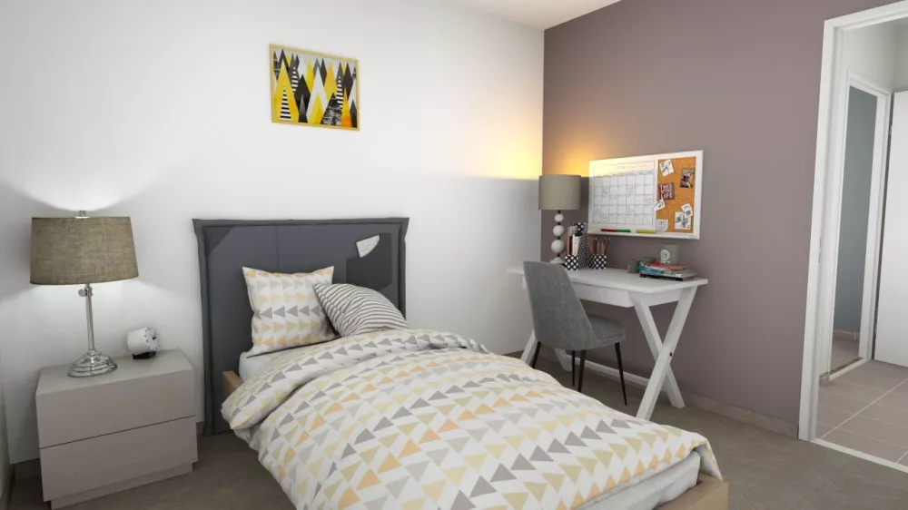 Image du modèle de maison imageHD2022-08-11_022116