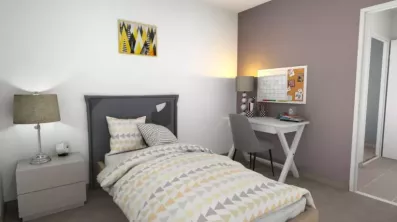 Image du modèle de maison imageHD2022-08-11_022116