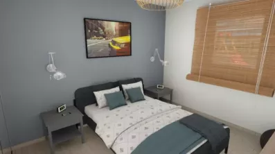 Image du modèle de maison imageHD2022-08-08_035020