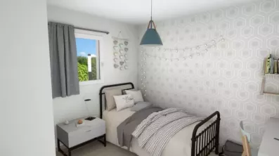 Image du modèle de maison imageHD2022-08-08_035904