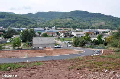 Image du modèle de maison ST4.1