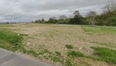 Image du modèle de maison Route de St Hilaire Mauzé