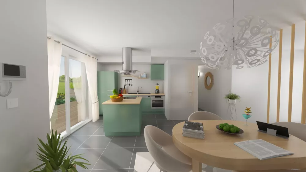 Image du modèle de maison -----miao_5e11_1046_fixe_2999_L0I1P0U0SsX100E00_err_2161_20230421123732081_final