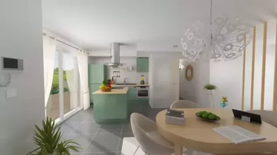 Image du modèle de maison -----miao_5e11_1046_fixe_2999_L0I1P0U0SsX100E00_err_2161_20230421123732081_final