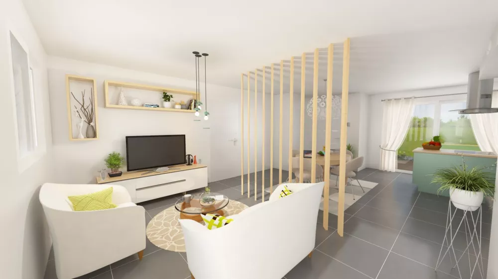 Image du modèle de maison -----miao_5e11_1046_fixe_2999_L0I1P0U0SsX100E00_err_2161_20230421125905229_final