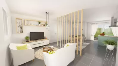 Image du modèle de maison -----miao_5e11_1046_fixe_2999_L0I1P0U0SsX100E00_err_2161_20230421125905229_final