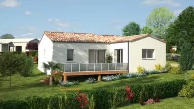 Image du modèle de maison Bellevue-Inser-L25-arriere redim