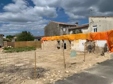 Image du modèle de maison Photo 2