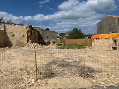 Image du modèle de maison Photo 1