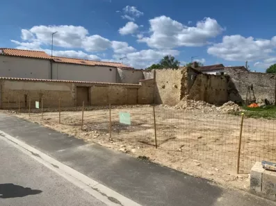 Image du modèle de maison Photo 3