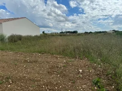 Image du modèle de maison Photo 2