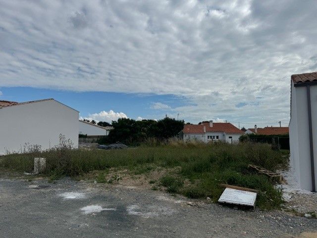 Image du modèle de maison Photo 1