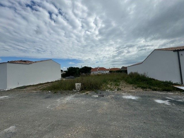 Image du modèle de maison Photo 2