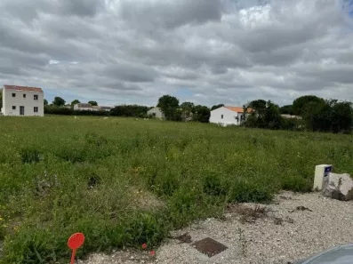 Image du modèle de maison 2. lot 34