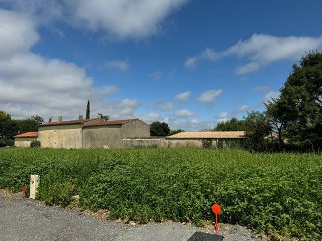 Image du modèle de maison 2.2 lot 31