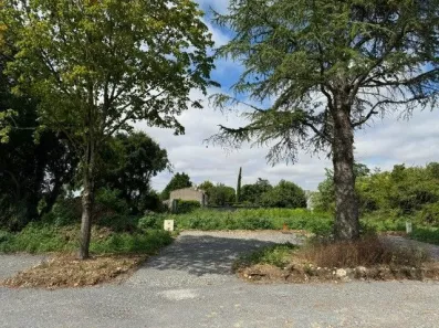 Image du modèle de maison 3.0 lot 27