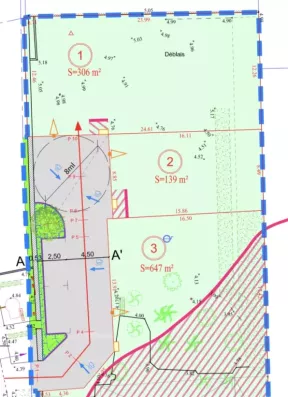 Image du modèle de maison Capture d’écran 2024-07-29 à 14.55.29