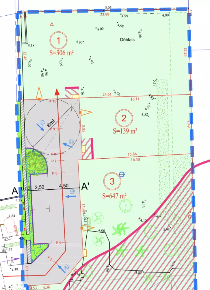 Image du modèle de maison Capture d’écran 2024-07-29 à 14.55.29