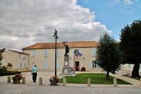 Image du modèle de maison Photos saint jean