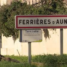 Image du modèle de maison photo ferrieres