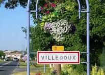 Image du modèle de maison villedoux