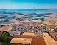 Image du modèle de maison villedoux du ciel