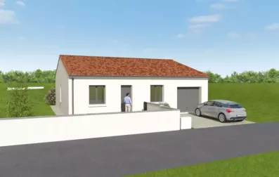 Image du modèle de maison miao_76a5_c1ed_fixe_5998_L0I0P0U0SsX100E00_err_2472_20240308142348931_final
