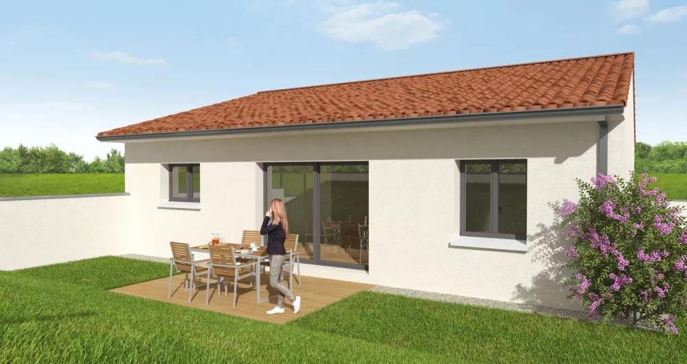 Image du modèle de maison miao_76a5_c1ed_fixe_6001_L0I0P0U0SsX100E00_err_2472_20240308142621653_final