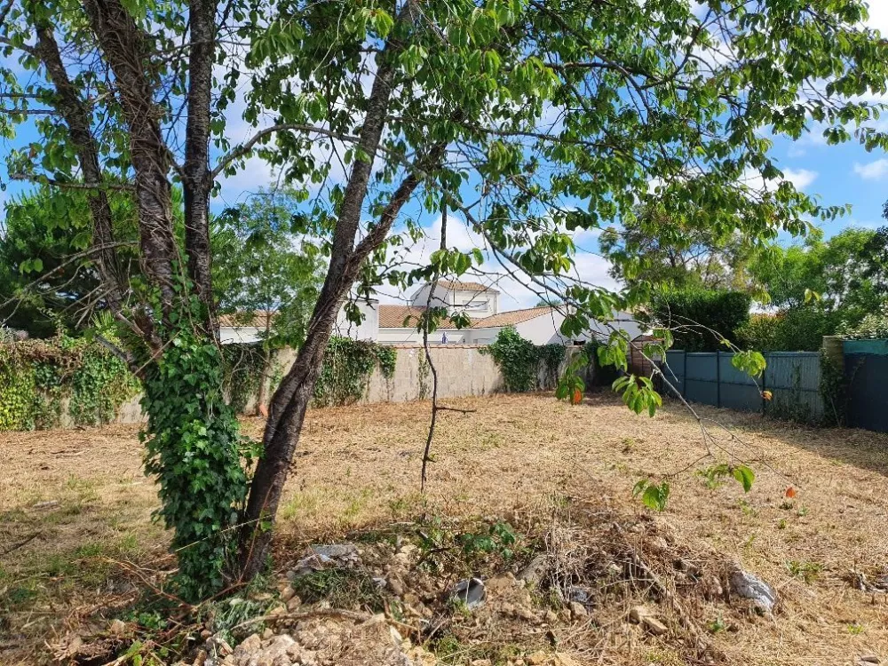 Image du modèle de maison 240704_ TAB3