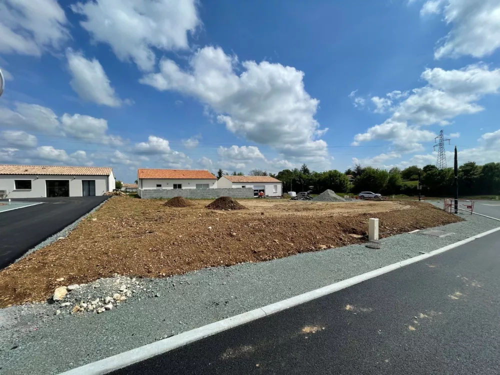 Image du modèle de maison 6