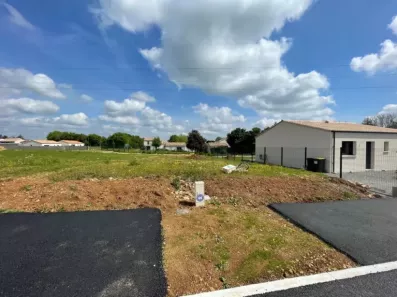 Image du modèle de maison 1