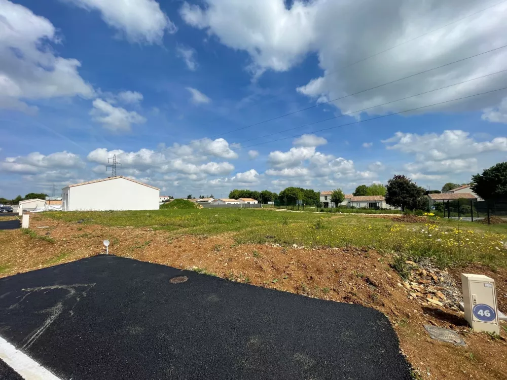 Image du modèle de maison 2