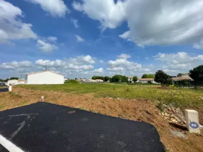 Image du modèle de maison 2