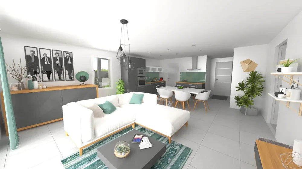 Image du modèle de maison miao_4a7a_7644_fixe_2999_L0I1P0U0SsX100E00_err_1721_20230504121309116_final