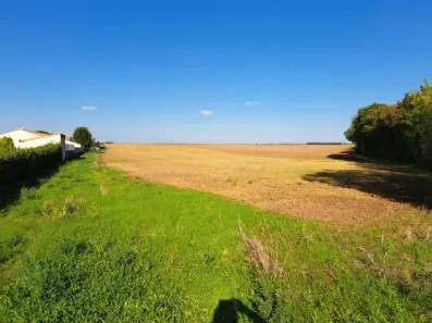 Image du modèle de maison 20241024_153635