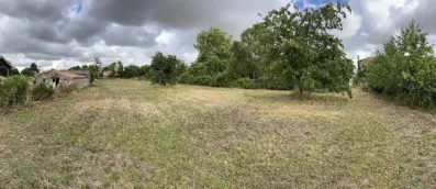 Image du modèle de maison Capture 2