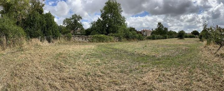 Image du modèle de maison Capture 3