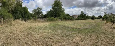 Image du modèle de maison Capture 3