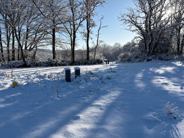 Image du modèle de maison LOTISSEMENT MERVENT 3