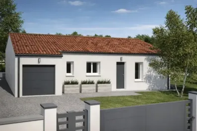 Image du modèle de maison 1000037838