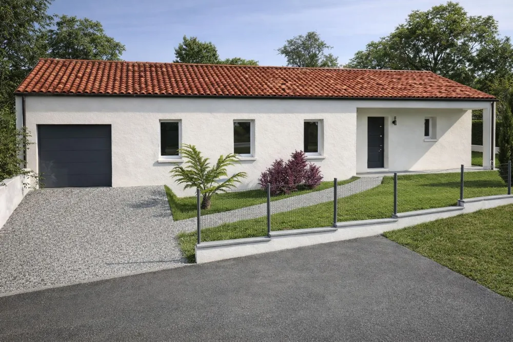 Image du modèle de maison file_000000006f3871f480262e0494bac026 (1)