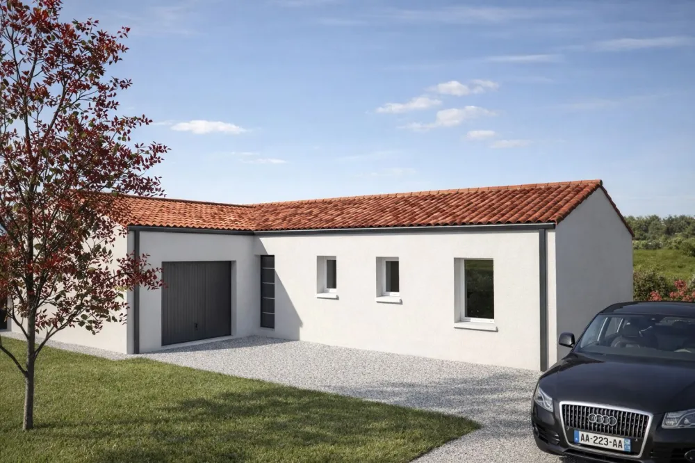 Image du modèle de maison file_00000000eb3c722f8933143f7c93628e (1)