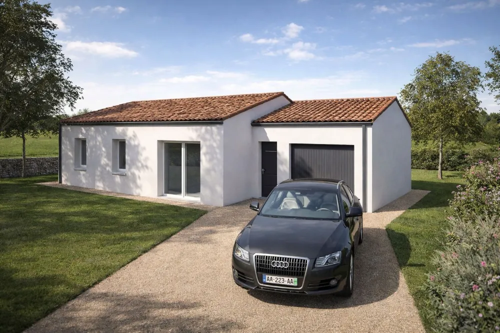 Image du modèle de maison file_00000000581c71f497faed8360fcdfd1